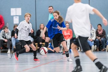 Bild 17 - wCJ Norddeutsches Futsalturnier Auswahlmannschaften